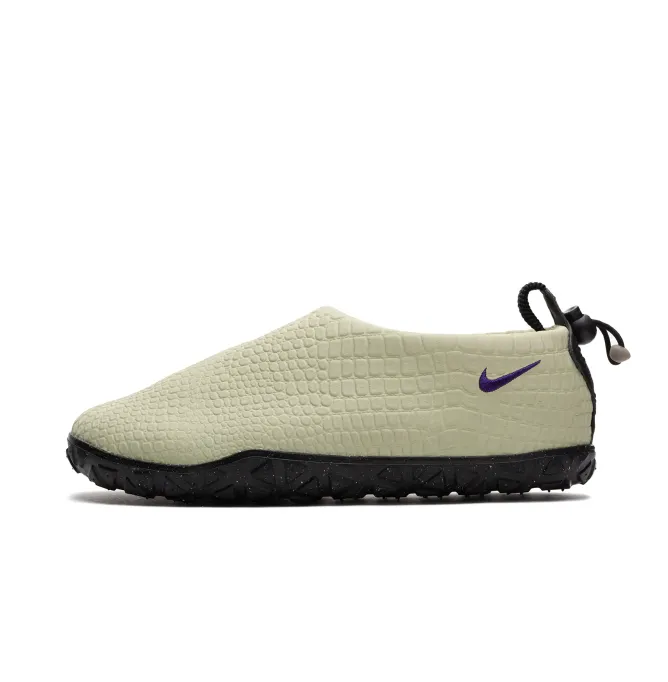 Nike ACG Moc Premium 