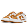 Чоловічі кросівки Nike Dunk Low