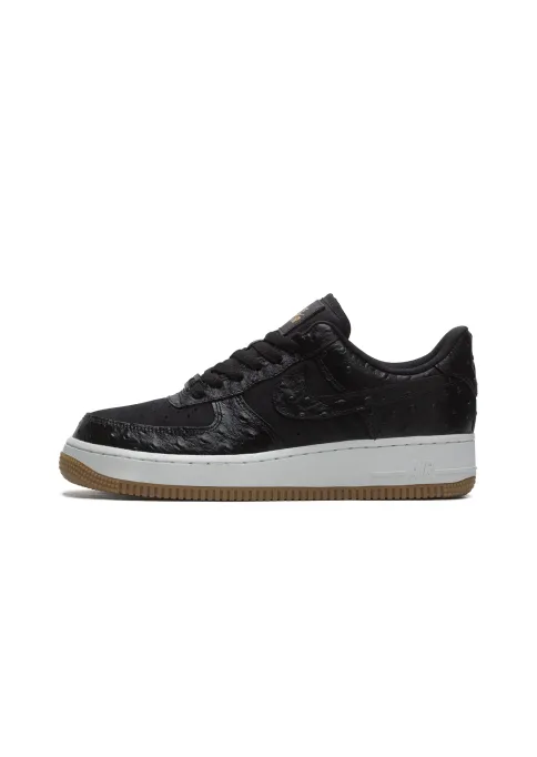 Nike Air Force 1 '07 LX Wmns 