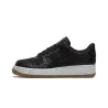Жіночі кросівки Nike Air Force 1 '07 LX Wmns