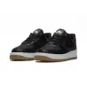 Жіночі кросівки Nike Air Force 1 '07 LX Wmns