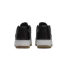 Жіночі кросівки Nike Air Force 1 '07 LX Wmns