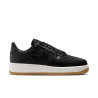 Жіночі кросівки Nike Air Force 1 '07 LX Wmns