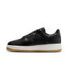 Жіночі кросівки Nike Air Force 1 '07 LX Wmns