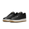 Жіночі кросівки Nike Air Force 1 '07 LX Wmns