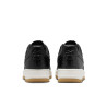 Жіночі кросівки Nike Air Force 1 '07 LX Wmns