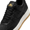 Жіночі кросівки Nike Air Force 1 '07 LX Wmns