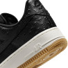 Жіночі кросівки Nike Air Force 1 '07 LX Wmns