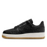 Жіночі кросівки Nike Air Force 1 '07 LX Wmns