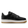 Жіночі кросівки Nike Air Force 1 '07 LX Wmns