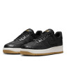 Жіночі кросівки Nike Air Force 1 '07 LX Wmns