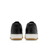 Жіночі кросівки Nike Air Force 1 '07 LX Wmns