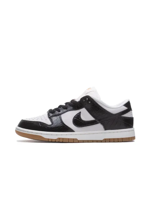 Nike Dunk Low LX Wmns 