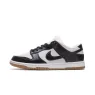 Nike Dunk Low LX Wmns 