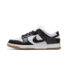 Жіночі кросівки Nike Dunk Low LX Wmns