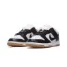 Жіночі кросівки Nike Dunk Low LX Wmns