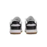 Жіночі кросівки Nike Dunk Low LX Wmns