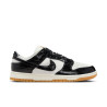 Жіночі кросівки Nike Dunk Low LX Wmns