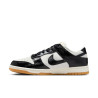 Жіночі кросівки Nike Dunk Low LX Wmns