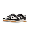 Жіночі кросівки Nike Dunk Low LX Wmns