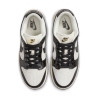 Жіночі кросівки Nike Dunk Low LX Wmns