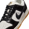 Жіночі кросівки Nike Dunk Low LX Wmns