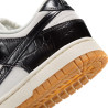 Жіночі кросівки Nike Dunk Low LX Wmns