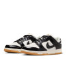 Жіночі кросівки Nike Dunk Low LX Wmns
