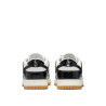 Жіночі кросівки Nike Dunk Low LX Wmns
