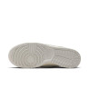 Жіночі кросівки Nike Dunk Low