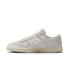 Жіночі кросівки Nike Dunk Low