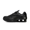Жіночі кросівки Nike Shox R4 Wmns