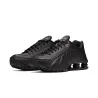Жіночі кросівки Nike Shox R4 Wmns