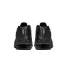 Жіночі кросівки Nike Shox R4 Wmns
