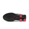 Жіночі кросівки Nike Shox R4 Wmns