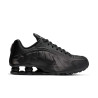 Жіночі кросівки Nike Shox R4 Wmns