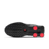 Жіночі кросівки Nike Shox R4 Wmns