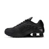 Жіночі кросівки Nike Shox R4 Wmns