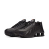 Жіночі кросівки Nike Shox R4 Wmns