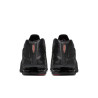 Жіночі кросівки Nike Shox R4 Wmns