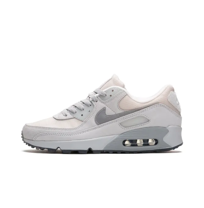 Nike Air Max 90 “Photon Dust Phantom” 
