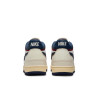 Чоловічі кросівки Nike Attack PRM “Coconut Milk”