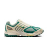 Кросівки унісекс Nike Air Peg 2K5