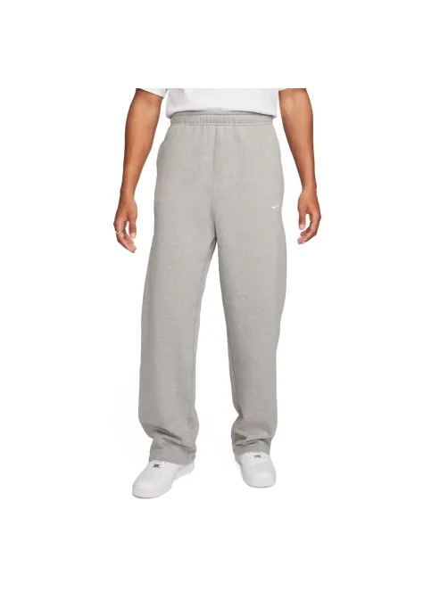 Nike Solo Swoosh Pants 