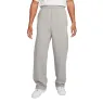 Nike Solo Swoosh Pants 