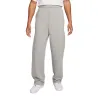 Чоловічі штани Nike Solo Swoosh Pants