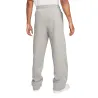 Чоловічі штани Nike Solo Swoosh Pants