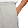 Чоловічі штани Nike Solo Swoosh Pants