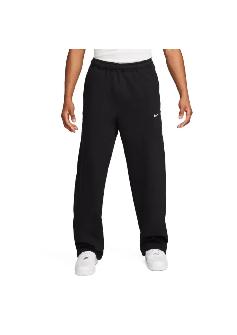 Nike Solo Swoosh Pants 