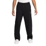 Nike Solo Swoosh Pants 